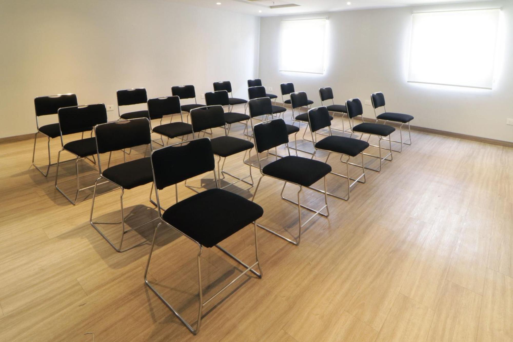 City Express Junior By Marriott Puebla Angelopolis Ngoại thất bức ảnh